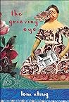 The Grieving Eye:...