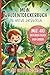 Mein Waldentdecker-Buch - O...