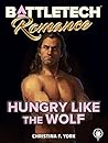 BattleTech: Hungr...