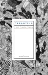 Tarantela