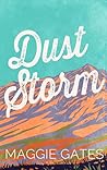 Dust Storm