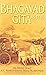 Bhagavad-Gita As It Is