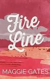 Fire Line