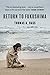 Return to Fukushima