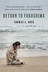 Return to Fukushima