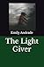 The Light Giver