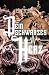 Dein schwarzes Herz (Tainte...