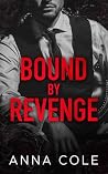 Bound by Revenge Bound by Revenge
