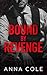 Bound by Revenge by Anna Cole