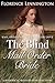 The Blind Mail Order Bride: A Historical Western Romance Story (Mail Order Bride's Frontier Love)
