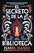El secreto de la biblioteca