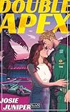 Double Apex. Dopp...