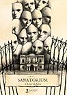 Sanatorium Villa ...
