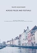 Across Fields and Festivals