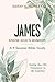 James: Know God's Wisdom