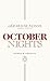 October Nights (Penguin Archive)