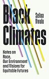 Black Climates: n...