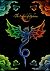 The Legend of Zychrome by Steven Greene