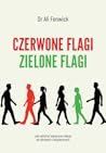 Czerwone flagi, z...