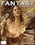 Fantasy Magazine, Issue 1, ...