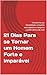 21 Dias Para se Tornar um H...