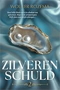 Zilveren schuld