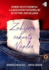 Zabójcze sekrety ...