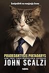 Pradedantysis pik...