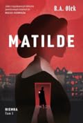Matilde