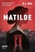 Matilde (Niemra, #1)