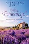 Trending Books