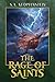 The Rage of Saints