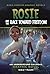 Rosie and the Race Toward F...