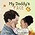 My Daddy's Face by Sunny Davis