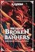 Ballad of Broken Banners
