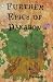 Further Epics of Dakaron