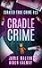 Curated True Crime Volume #...