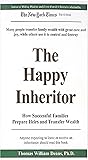 The Happy Inheritor