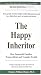The Happy Inheritor
