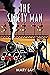 The Safety Man by Mary Lay