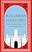 Bulgarian Folklores by A.S. Mapa