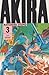 Akira, Band 3