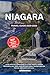NIAGARA TRAVEL GUIDE 2025-2...