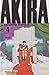Akira, Band 4