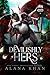 Devilishly Hers by Alana Khan