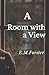 A Room With a View