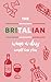 The Britalian Wine-A-Day We...