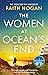 The Women at Ocean's End