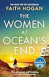 The Women at Ocea...