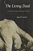 The Living Dead: A Study of the Vampire in Romantic Literature